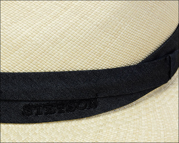 STETSONハット