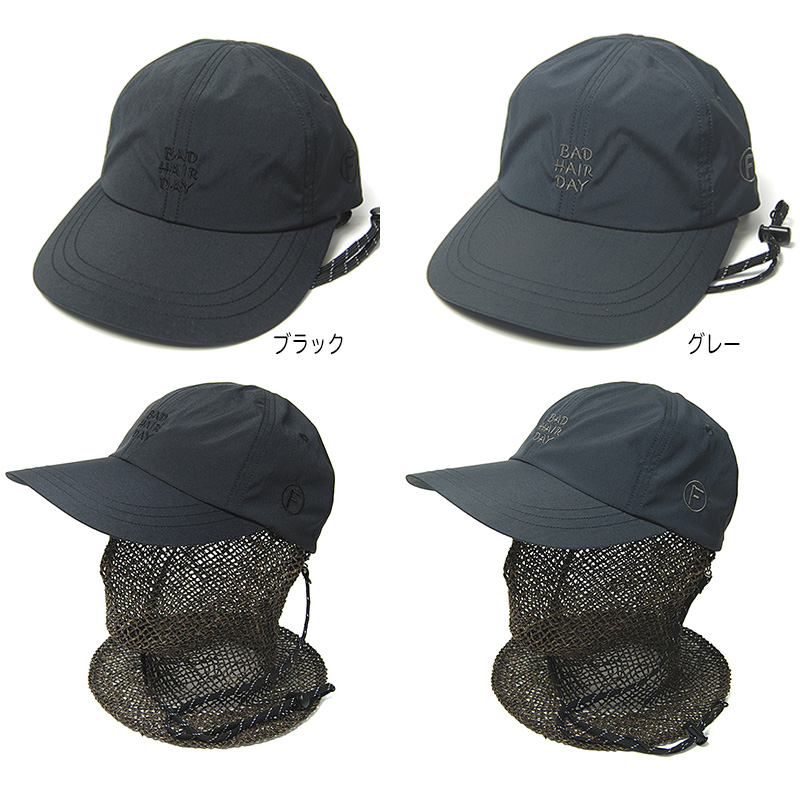 パテックフィリップ　帽子 Lサイズ 楽天市場】セール SALE ニューエラ NEWERA LP 5950 カラー