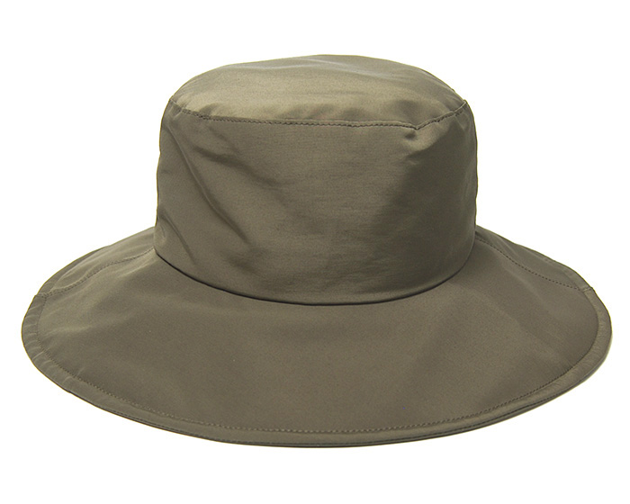 vibeca× THE FACTORY MADE THE HAT vibeca× THE FACTORY MADE THE HAT