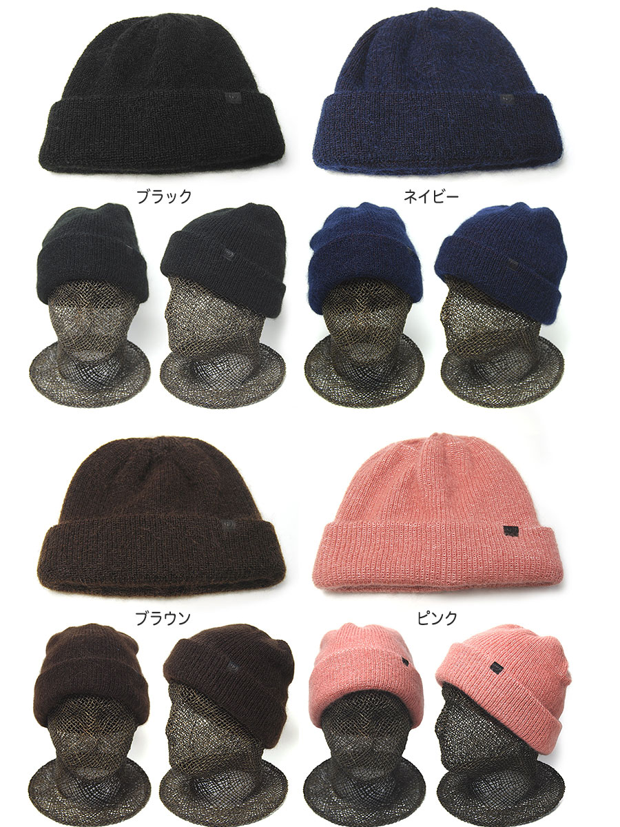 帽子 mohair 178246909_o25.jpg?