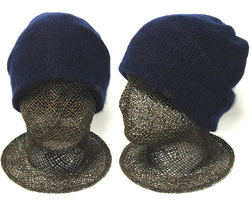 帽子 mohair 178246909_o24.jpg?