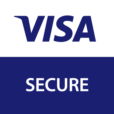 VISA 3Dセキュア