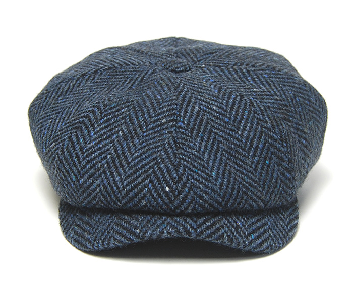 Wigens キャスケット ウール チャコール サイズ57 Wigens キャスケット ウール チャコール サイズ57 楽天市場