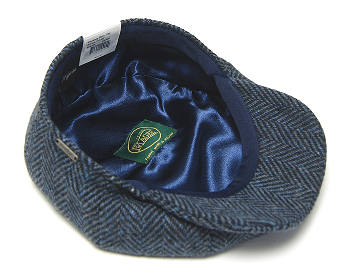 大*8様 保管品 ヴィゲーンズ wigens 毛皮 帽子 58cm 大*8様 保管品 ヴィゲーンズ wigens 毛皮 帽子 58cm