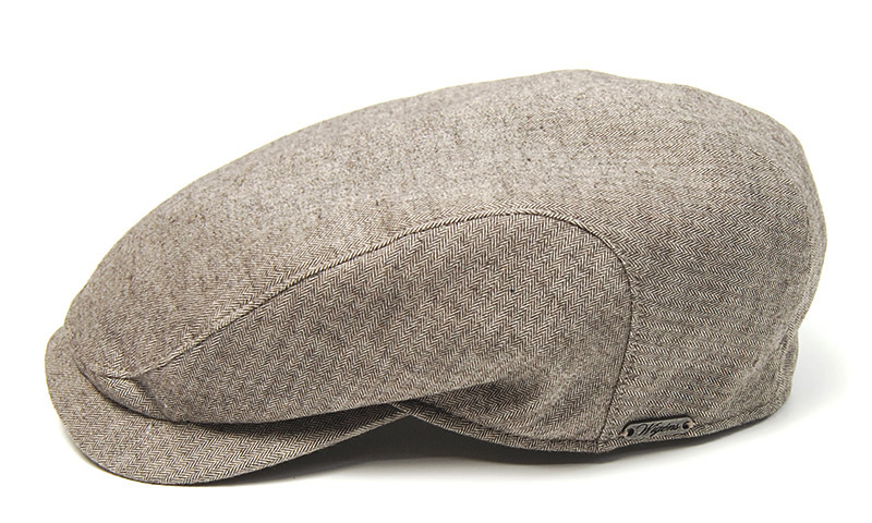 WIGENS wg-102395 メイン画像